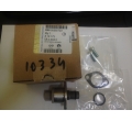 819173 Valva control presiune pompa injectie Opel Corsa D Z17DTR GM